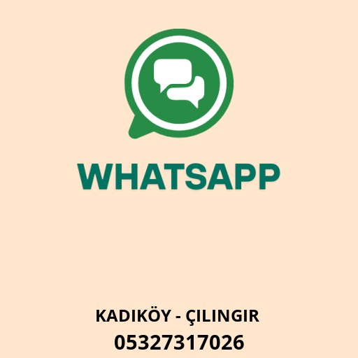 Anahtarci Yetis Cilingirlik Hizmetleri Logo