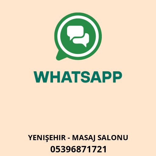 Tuanna Masaj Salonu Logo