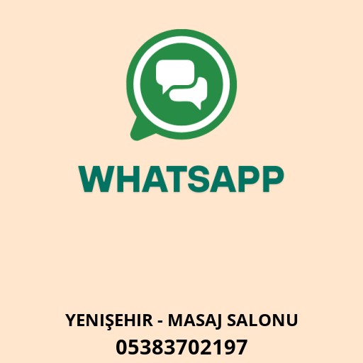 Heja Masaj Diyarbakır / Miroğlu Spa Logo