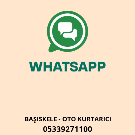 ARS Oto Çekici ve Araç Kurtarma Logo