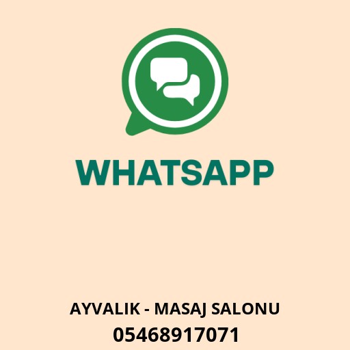 Lila Masaj Salonu Logo