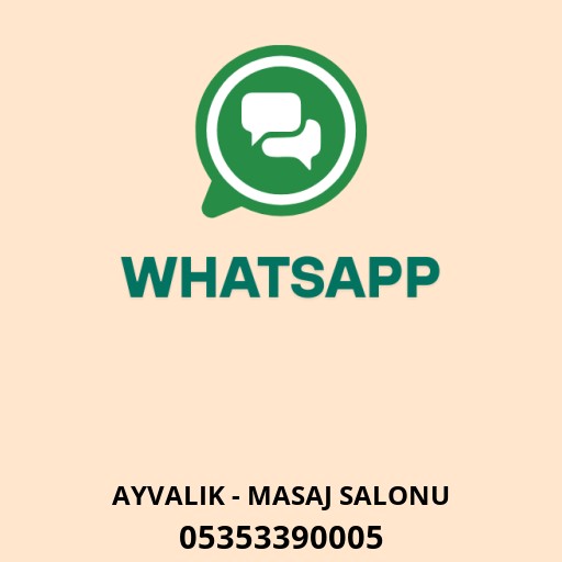 ersa wellness center Logo