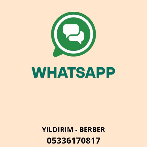 Formen Erkek Kuaförü Logo