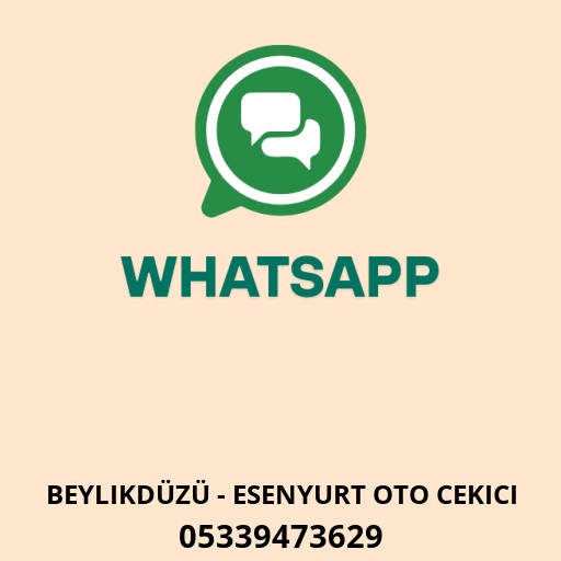 Nur Oto Kurtarıcı Logo