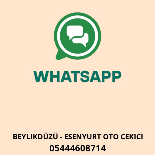 ÖZKAN OTO KURTARMA Logo