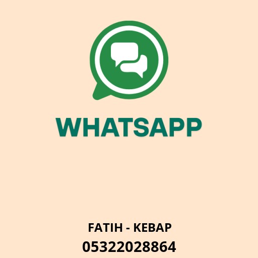 Turkish Kebab Fish Steak House Logo