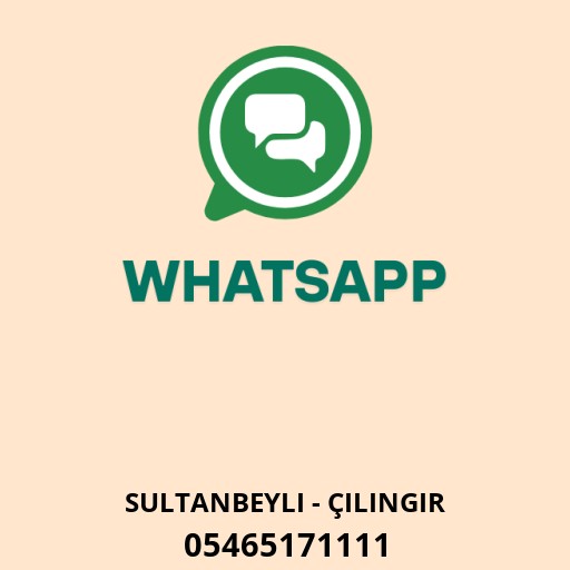 Sultanbeyli Oto Anahtar çilingir Frekans Oto Anahtar Logo