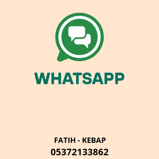 Kebab House Restaurant and Cafe Logo