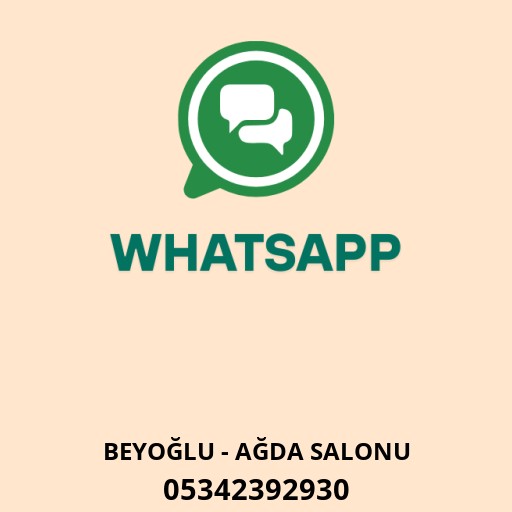 Tülay Çayan Bay & Bayan Kuaför & Güzellik Salonu Logo