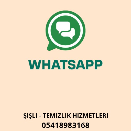 Pestvet Cleaning Company Logo