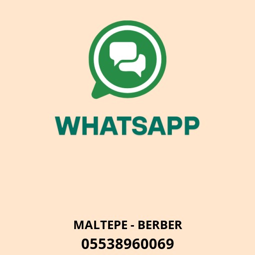 ERÇEL ERKEK KUAFÖRÜ ÖMER ERÇEL Logo