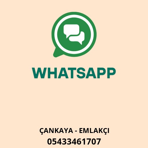 Ayrancı Güleryüz Emlak Danışmanlık Logo