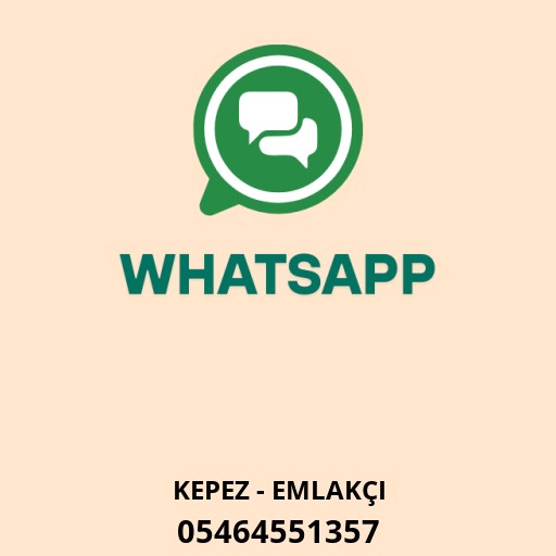 SUR YAPI KADİR AYDEMİR Logo