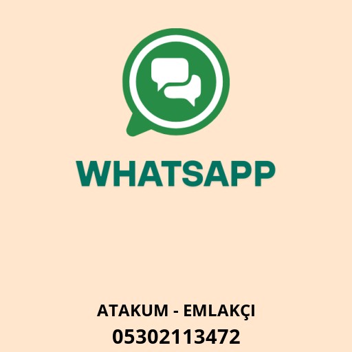 EXPRESS GAYRİMENKUL SAMSUN Logo