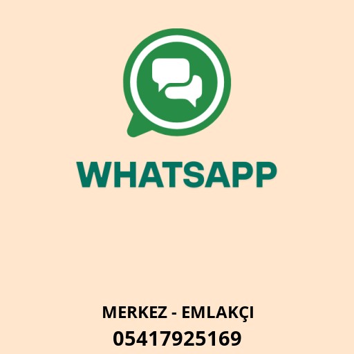 SİVAS EMLAK DÜNYASI Logo