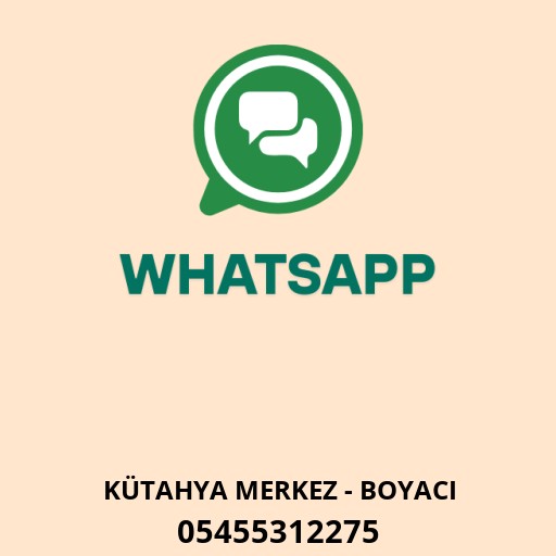 Özçakır Yapı Malzemeleri - Byyapi Teknik Logo