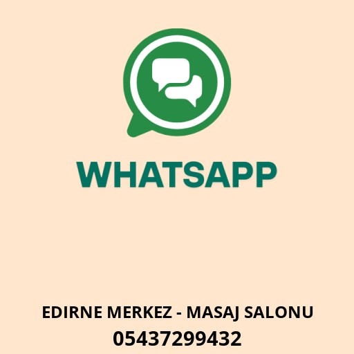 Mia Baby Spa Edirne Bebek Spa Merkezi Logo