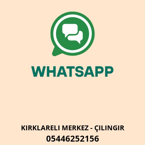 ÖZTÜRK İLETİŞİM&KIRKLARELİ ÇİLİNGİR AYKAN Logo