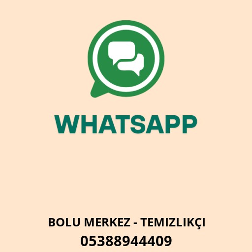MS AMBALAJ - TEMİZLİK - MİHRİBAN SÖZKESEN - BOLU Logo