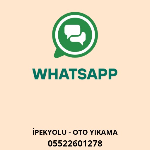 Carismax Oto Yıkama, Car Care İstasyonu Logo
