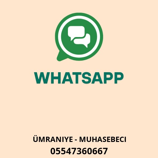 İstanbul Muhasebe Teşvik Mali Müşavirlik Bürosu SMMM Abdulsamet Aslan( KOSGEB GENÇ GİRİŞİMCİ ŞİRKET KURULUŞU DANIŞMANLIK) Logo