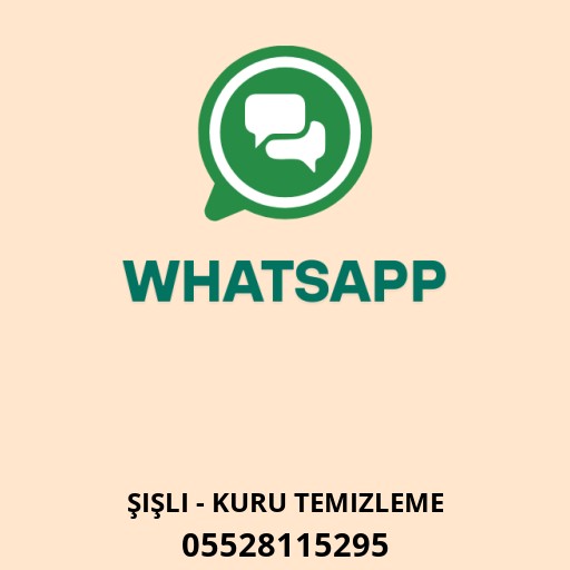 SunDry Kuru Temizleme Logo