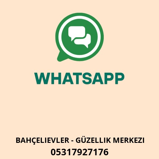 Sapiens Güzellik ve Bakım Salonu Logo