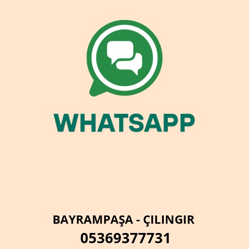 Bayrampaşa 7/24 Çilingir Anahtarcı | Kayıp Anahtar Logo