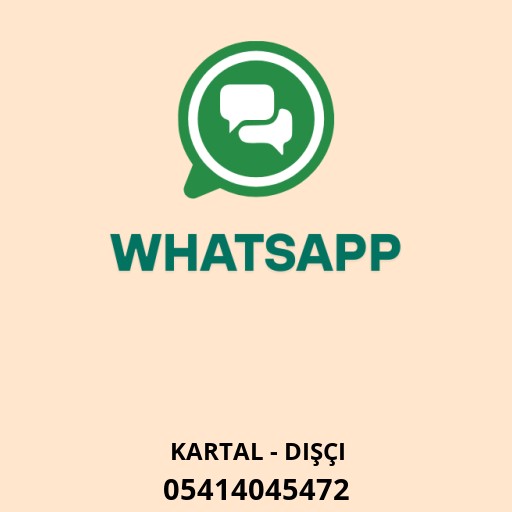 Lipadent® Kartal Ağız ve Diş Sağlığı Polikliniği Logo