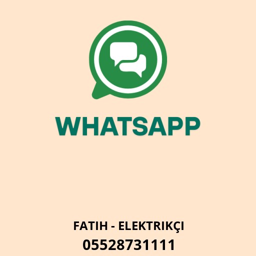 TEKNİK ELEKTRİK ELEKTRONİK Logo