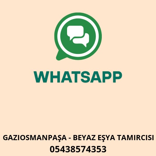 Tekno Teknik Beyaz Eşya Servisi Logo