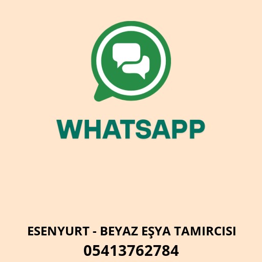 Uğur Beyaz Eşya Tamir Servisi Logo