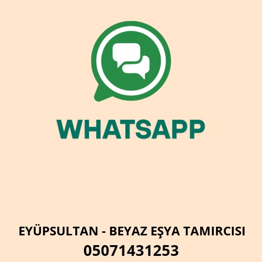 Morgül Teknik Beyaz Eşya Kombi Servisi Logo