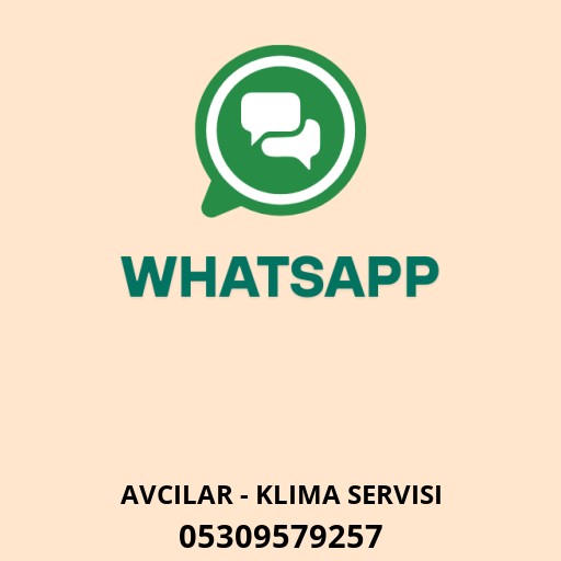 Klima Teknik Servisi Logo