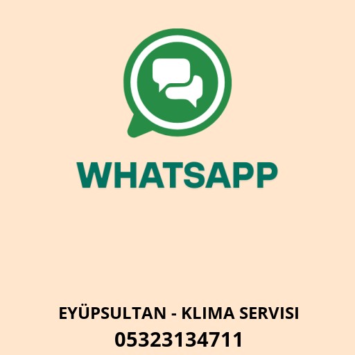 KLİMASER Logo
