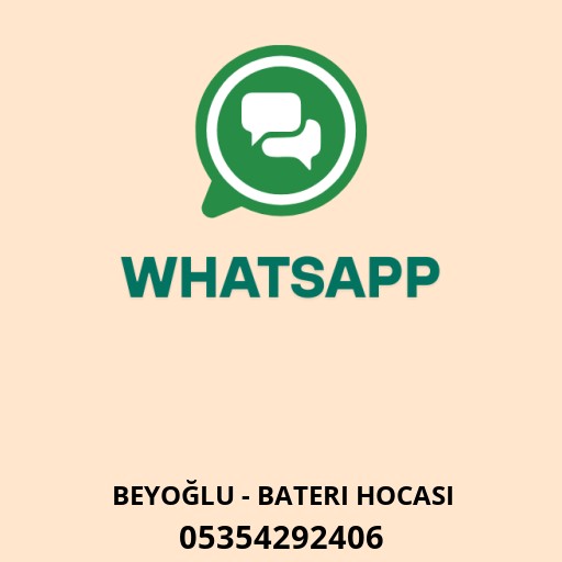 Atakan Türkan Bateri Kursu Davul Dersi Logo
