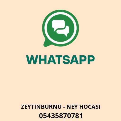 Acar Sanat ve Ney Atölyesi Logo