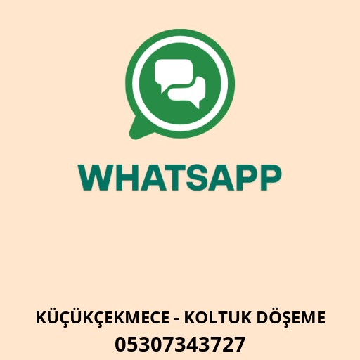 İstanbul Koltukçu | Koltuk Döşeme Ofis Büro Koltuk Tamiri Logo