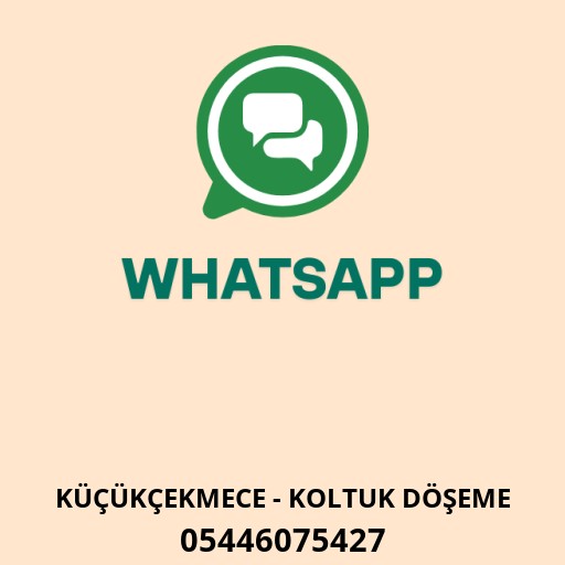Koltuk tamiri ev ofis döşeme kumaş deri kaplama yapılır Logo