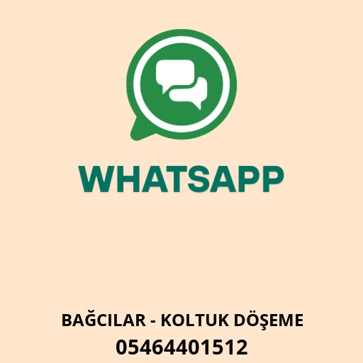 Önder Koltuk Döşeme Logo