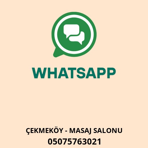 aqua comfort masaj Logo