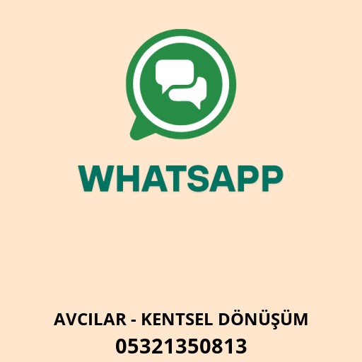 Sütcüoğlu İnşaat ve Kentsel Dönüşüm Ofisi Logo