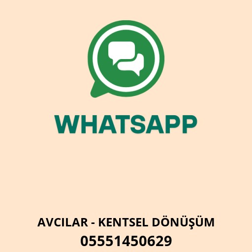 Kentsel Dönüşüm Merkezi Deprem Test Logo