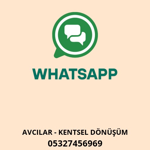 YZC İNŞAAT KENTSEL DÖNÜŞÜM Logo