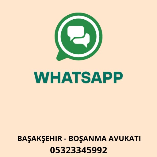 Avukat Aydın Aydar | Boşanma Avukatı İstanbul Logo