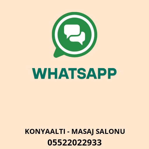 KRİSTAL HAMAM SAUNA MASAJ Logo
