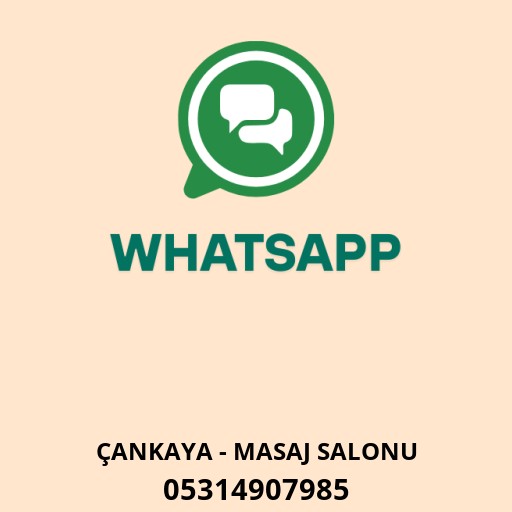 Grand Masaj Spa merkezi Logo