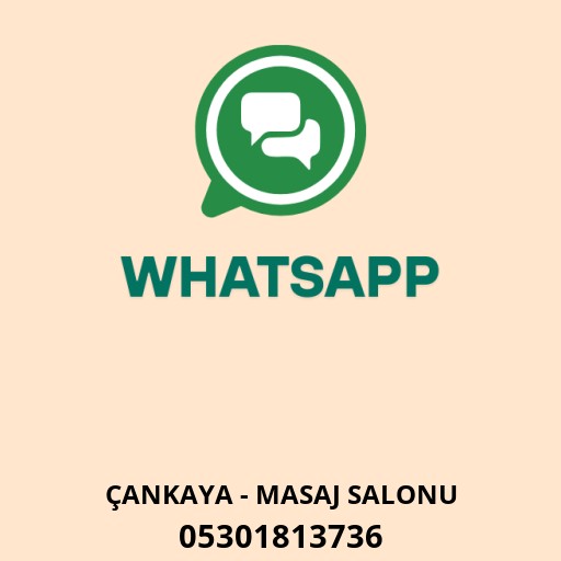 S Life SPA & WELLNESS BEAUTY Logo