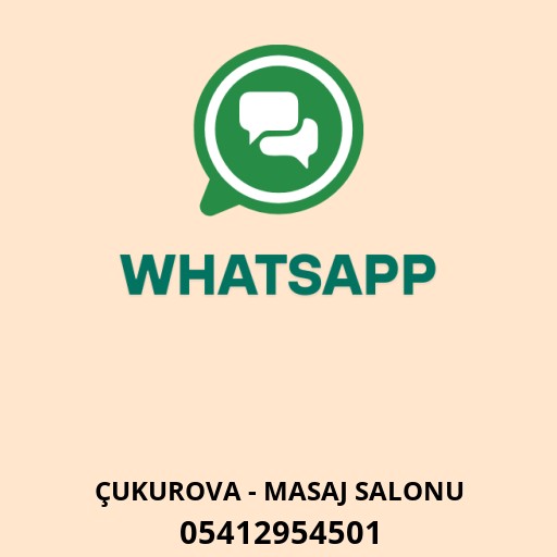 Adana Masaj Salonu FIRST CLASS SPA Adana Bayan Masöz Hamam Sauna Jakuzi Fiyatları Telefonu Adresi Logo