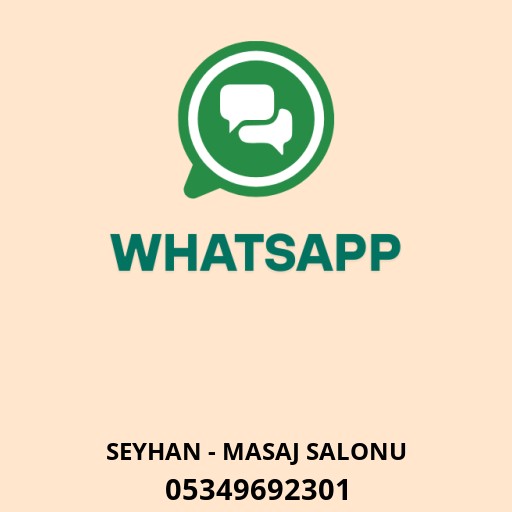 Rose Spa Adana Masaj Salonu Logo